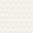 DDOS网页端源码